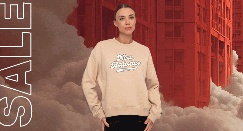 <center><b>DUKSERICE</b></center>