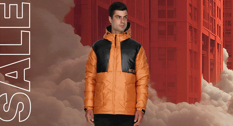 <center><b>JAKNE</b></center>