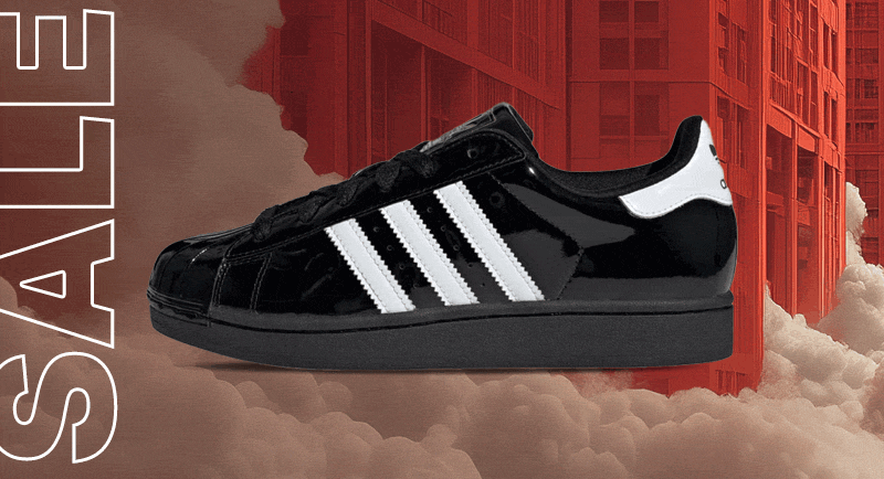 <center><b>PATIKE</b></center>