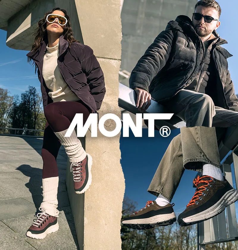 Product banner right