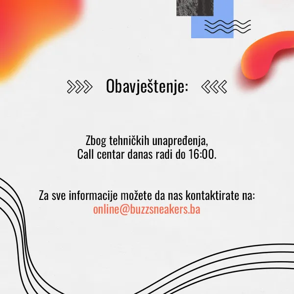 Newsletter image
