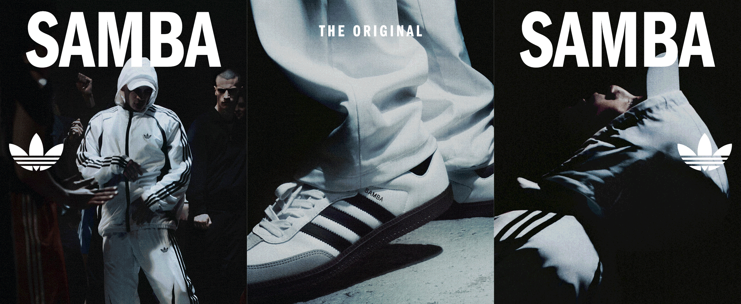 adidas originals