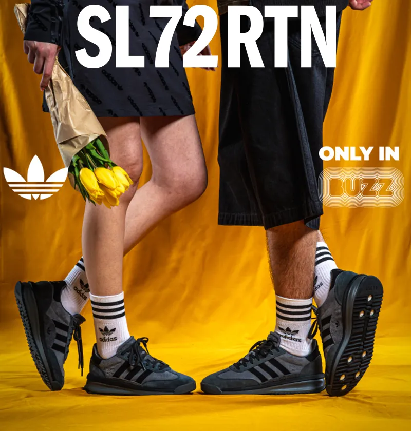 Product banner left