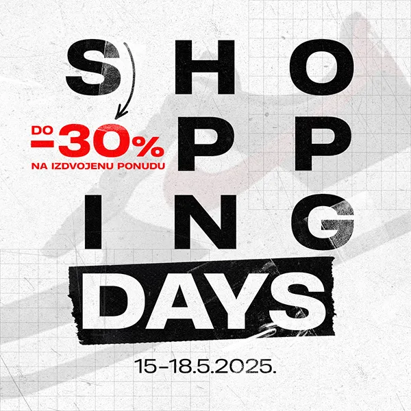Advertisement popup