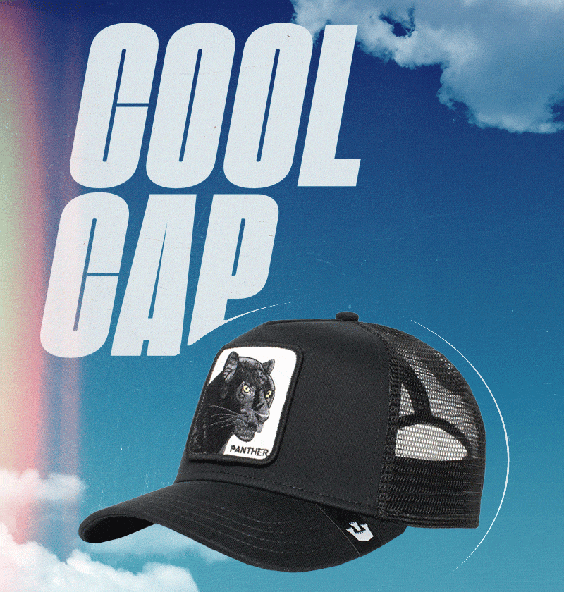 Product banner right