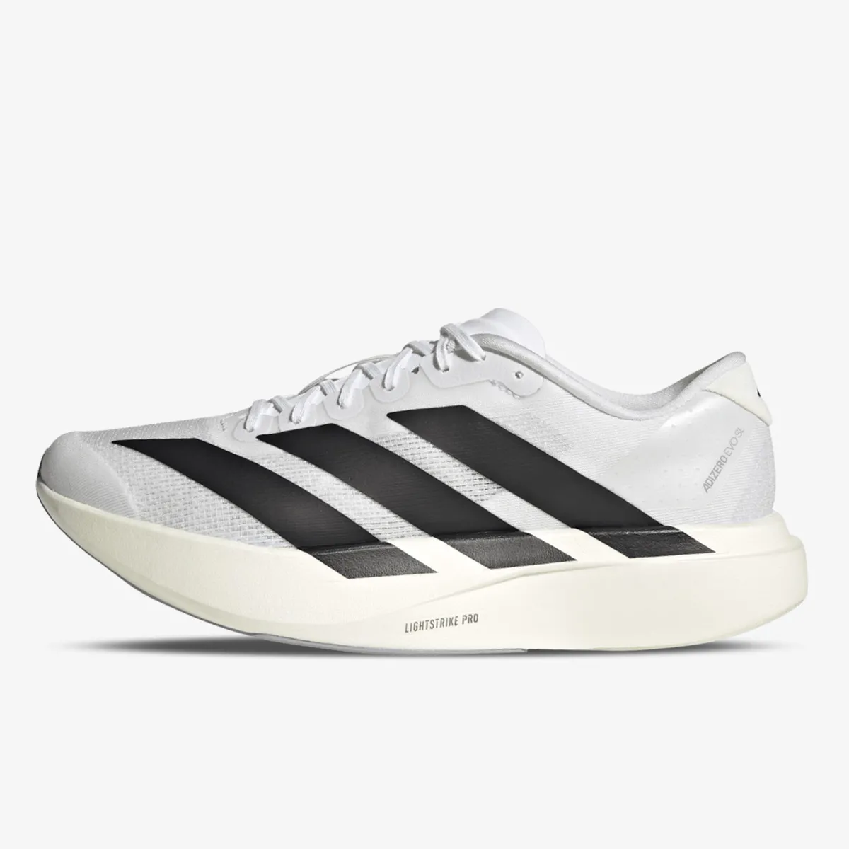 ADIZERO