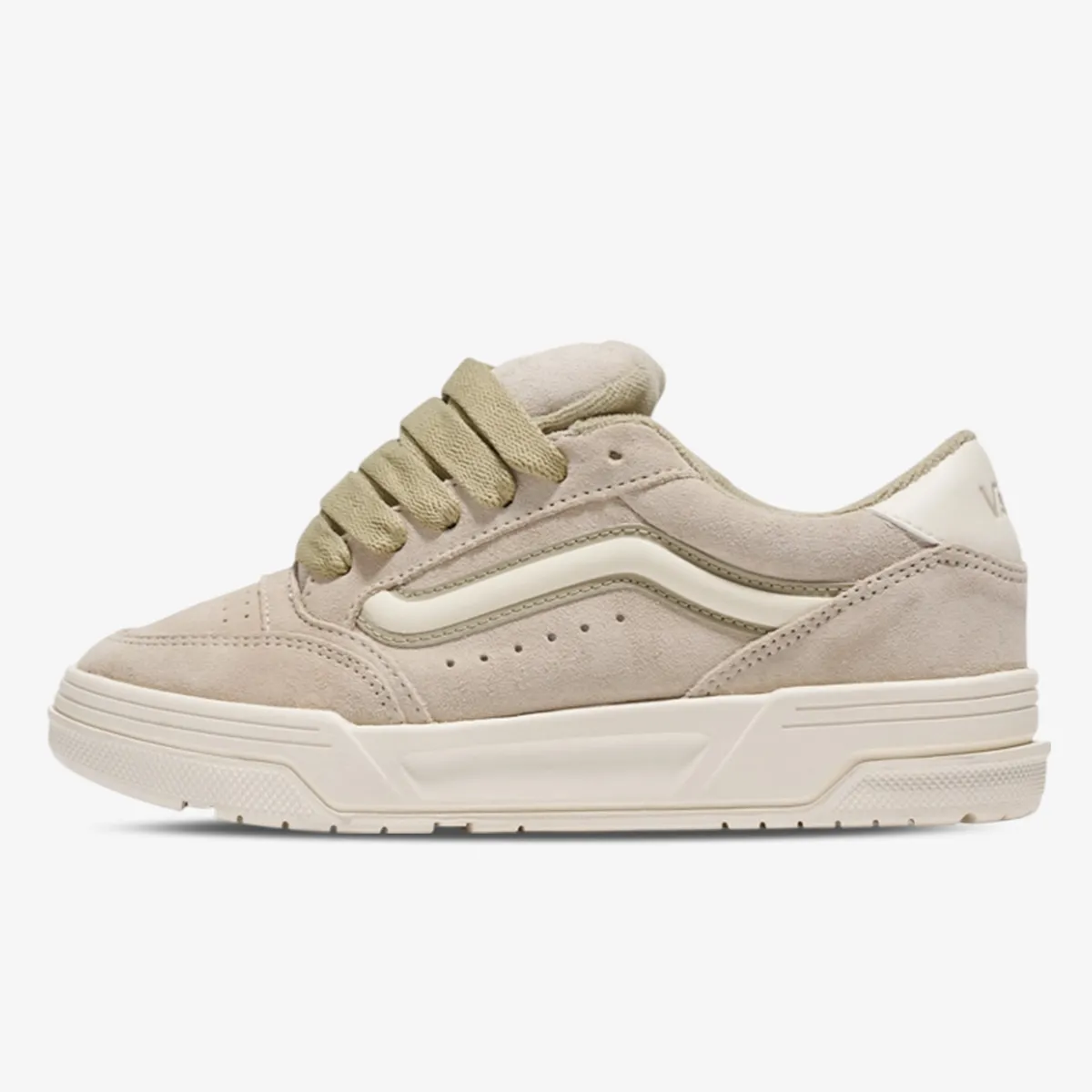  <center><b>Vans Hylane</center></b>