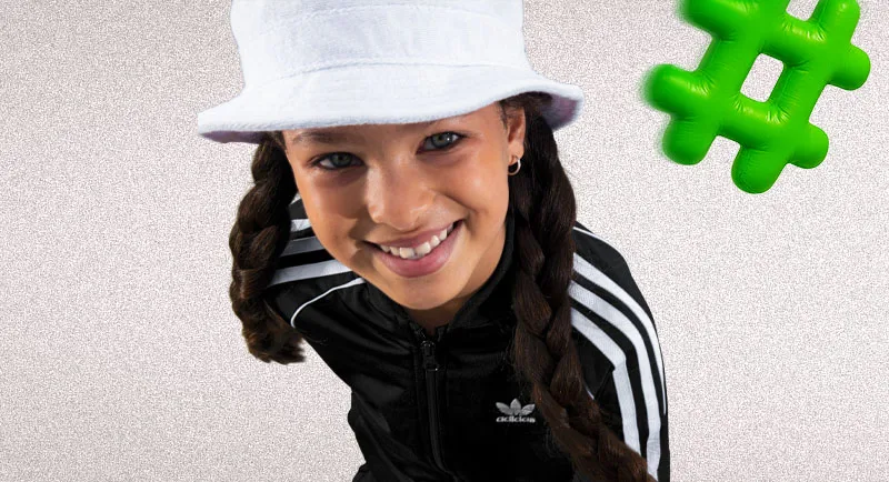DJECA