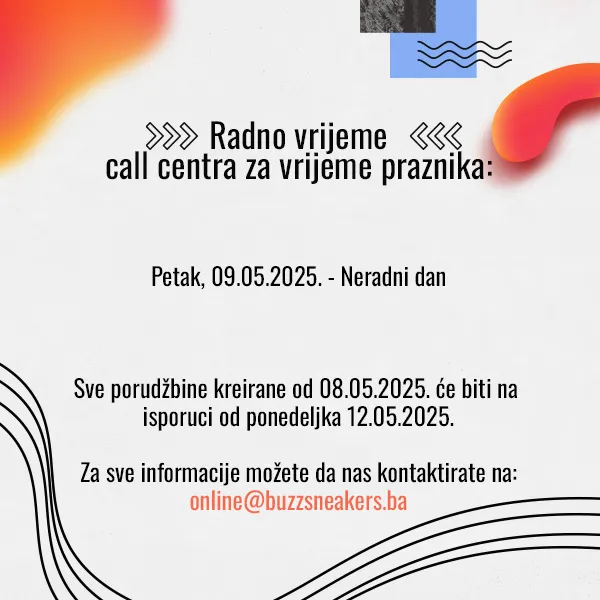 Advertisement popup