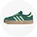 OBUĆA