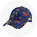 OPREMA