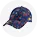 OPREMA
