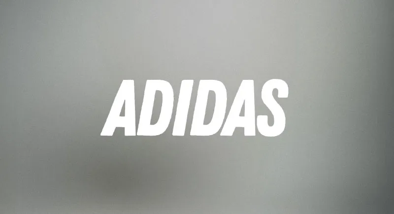 <br>
