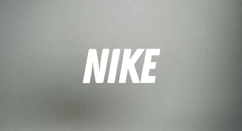 <br>