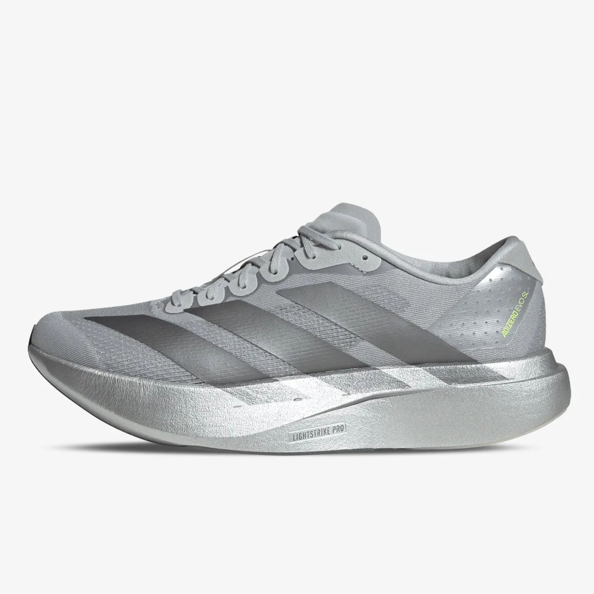 <center><b>adidas adizero Evo SL</center></b>