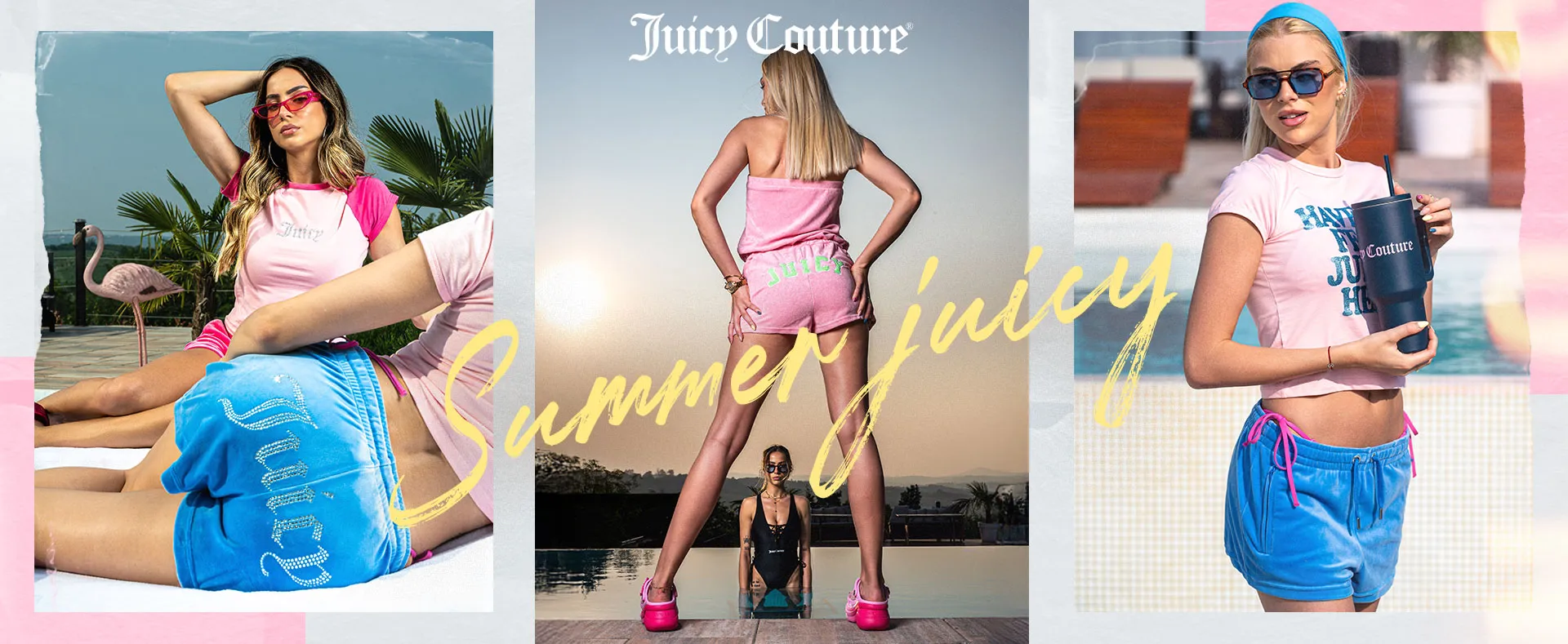 juicy-couture