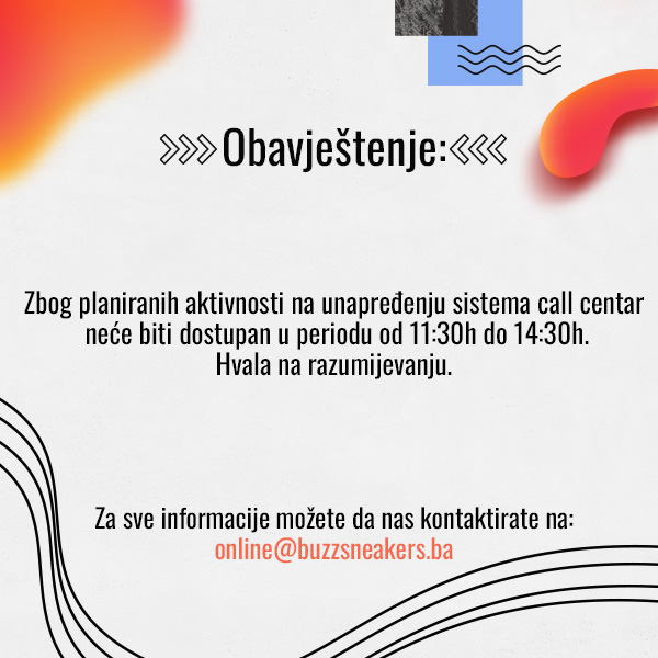 Newsletter image