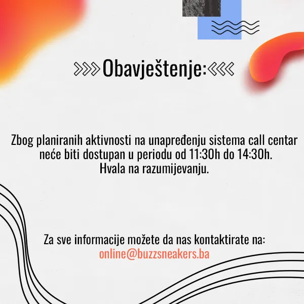 Newsletter image