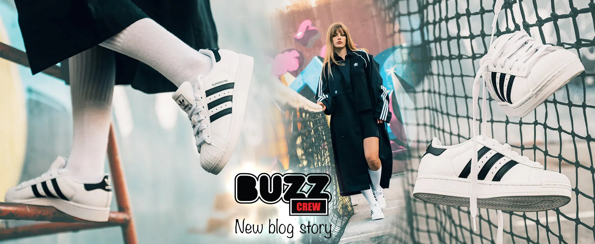 blog story