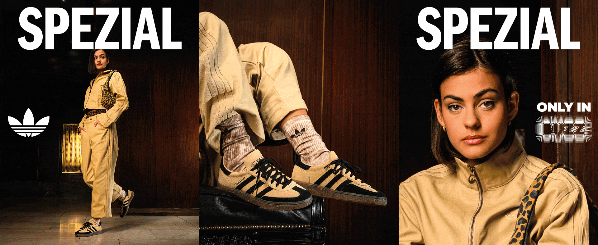 rtn adidas
