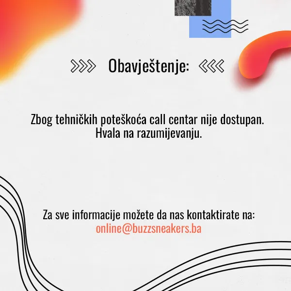 Advertisement popup