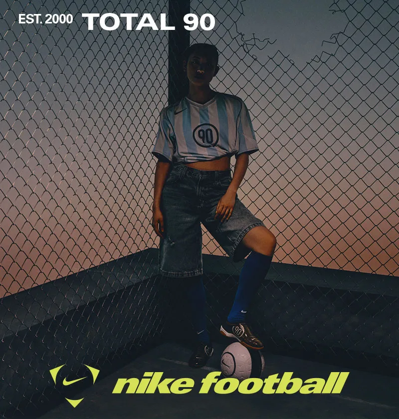 Product banner left 