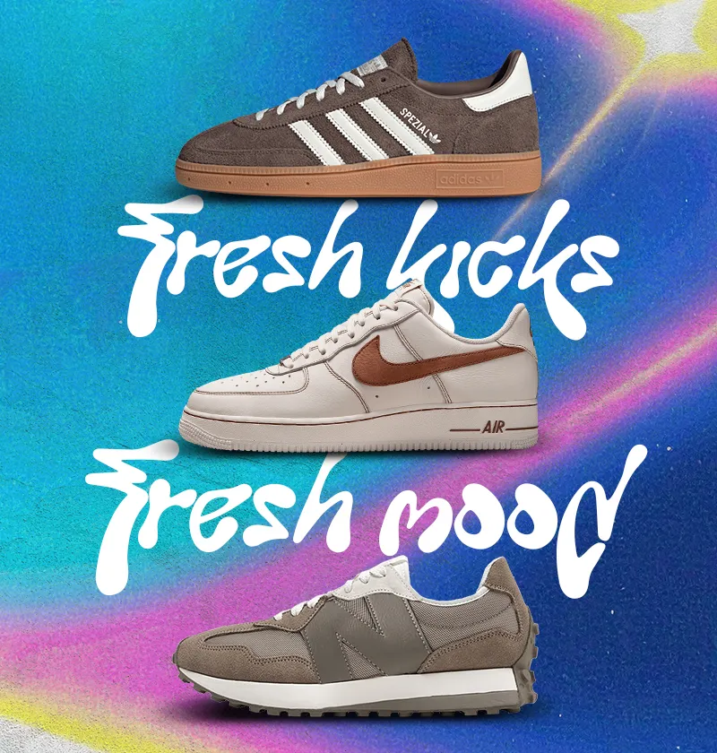 Product banner right