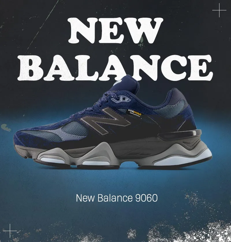 Product banner right