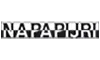 Napapijri
