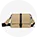 OPREMA