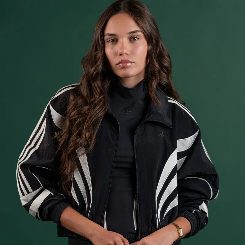 <center><b>DUKSERICE</center></b></br>