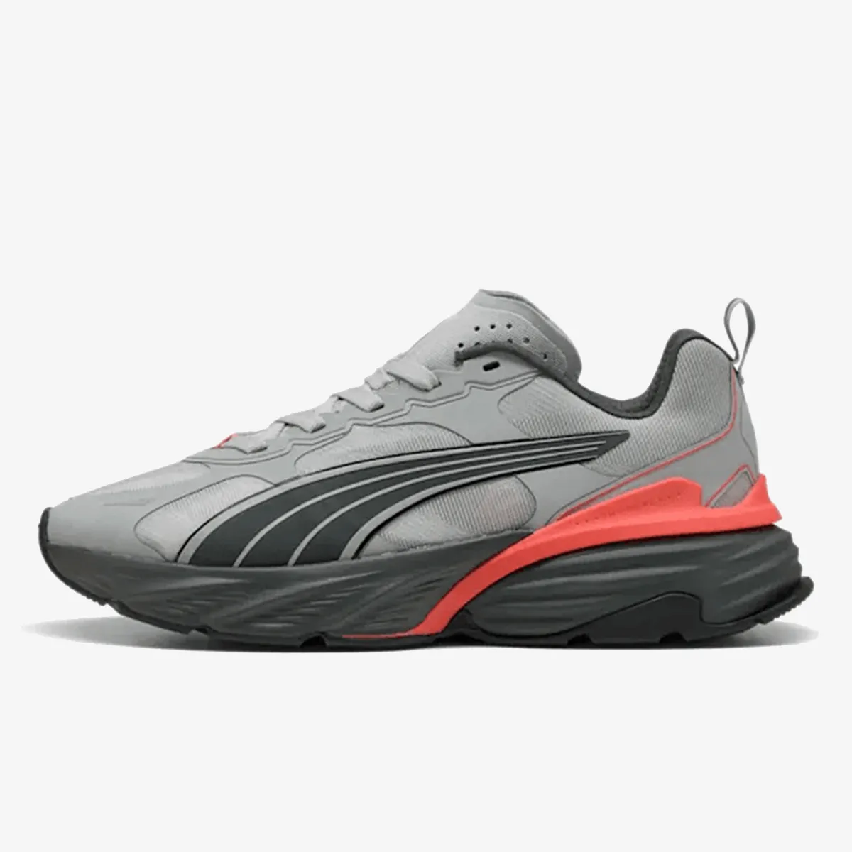 <center><b><big>Puma Fade Nitro V2 Running</center></b></big>