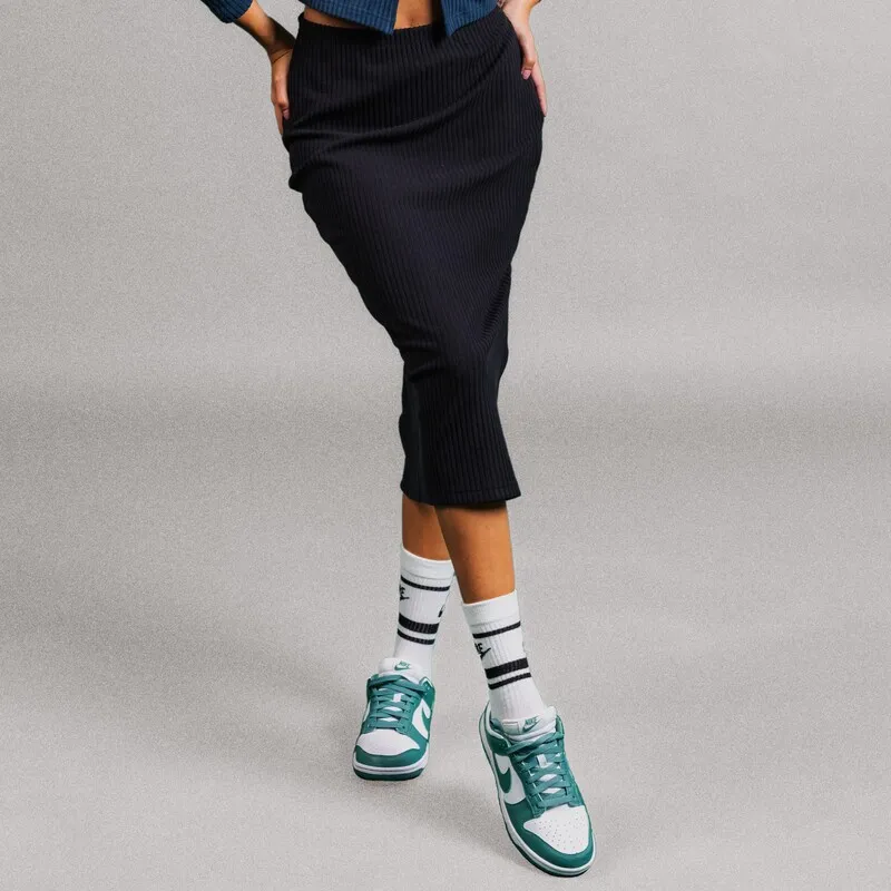 <center><b>DONJI DIJELOVI</center></b></br>