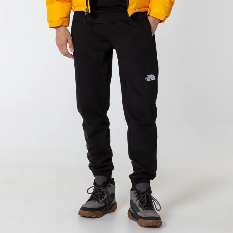 <center><b><big>DONJI DIJELOVI</center></b></br></big>