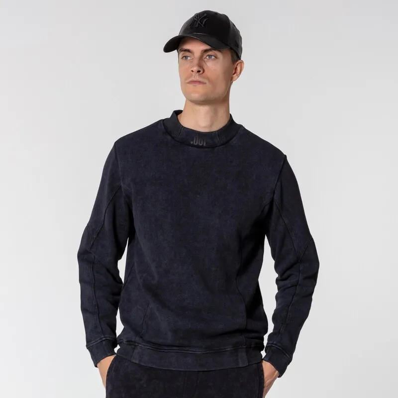 <center><b><big>DUKSERICE</center></b></br></big>