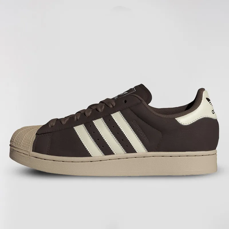 <center><b><big>PATIKE</center></b></br></big>