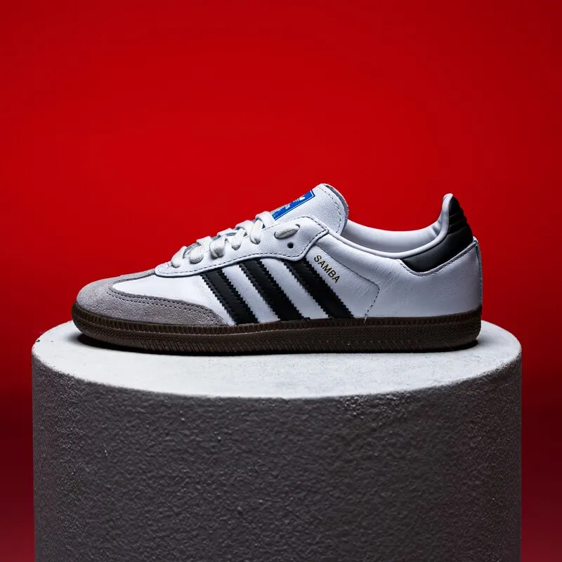 <center><b>PATIKE</center></b></br>