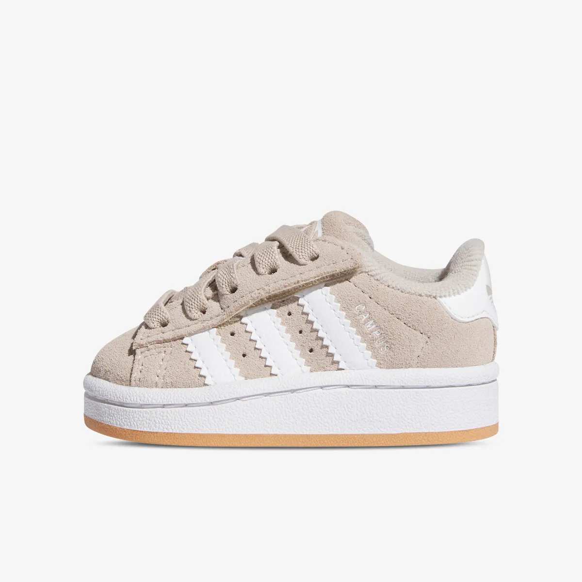 <center><b>adidas Patike CAMPUS 00s</center></b>