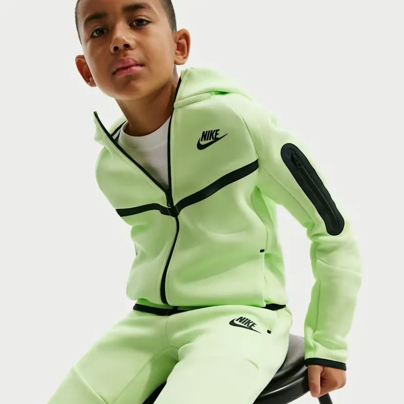 <center><b>DUKSERICE</center></b>