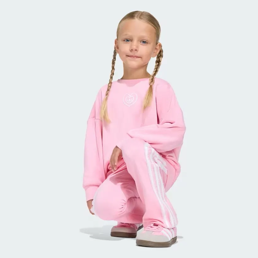 <center><b>TRENERKE</center></b>