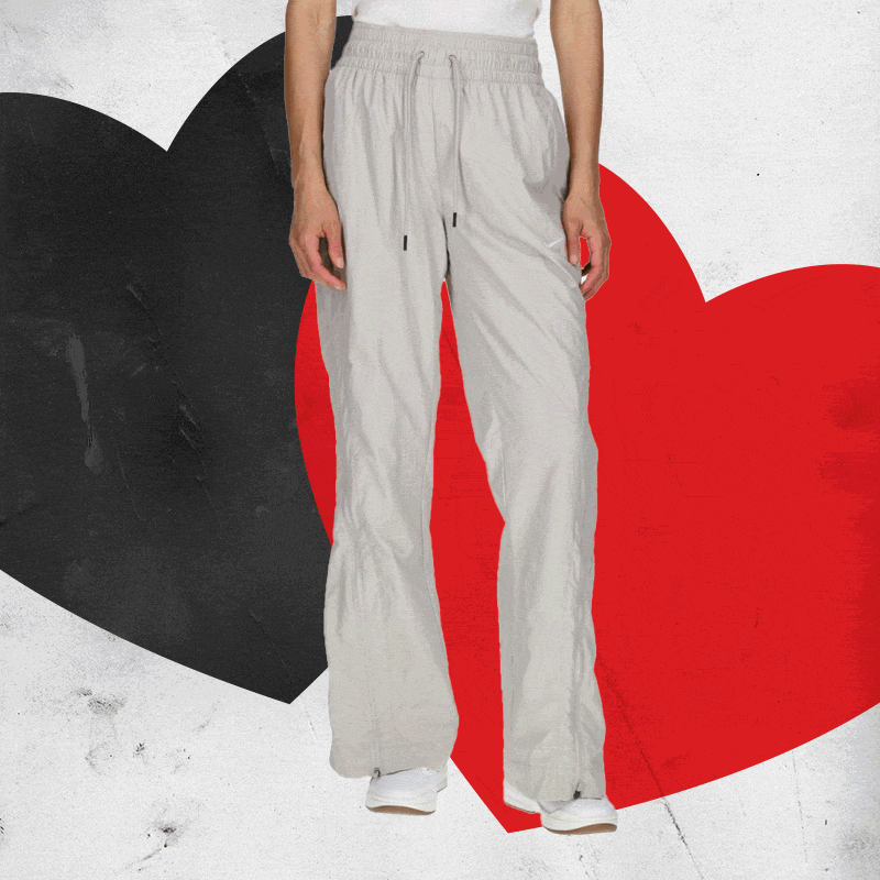  <center><b>DONJI DIJELOVI</center></b></br>