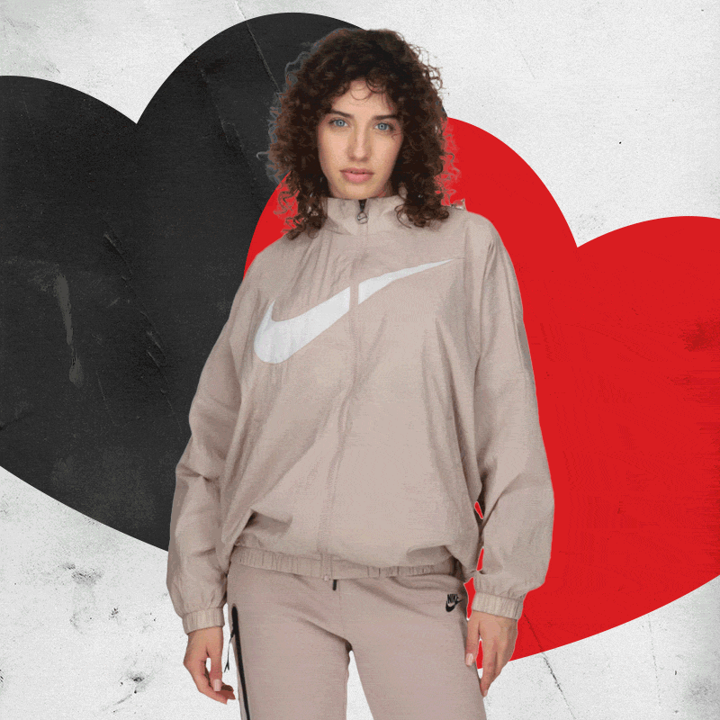  <center><b>DUKSERICE</b></center></br>