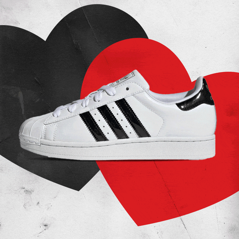 <center><b>PATIKE</center></b></br>