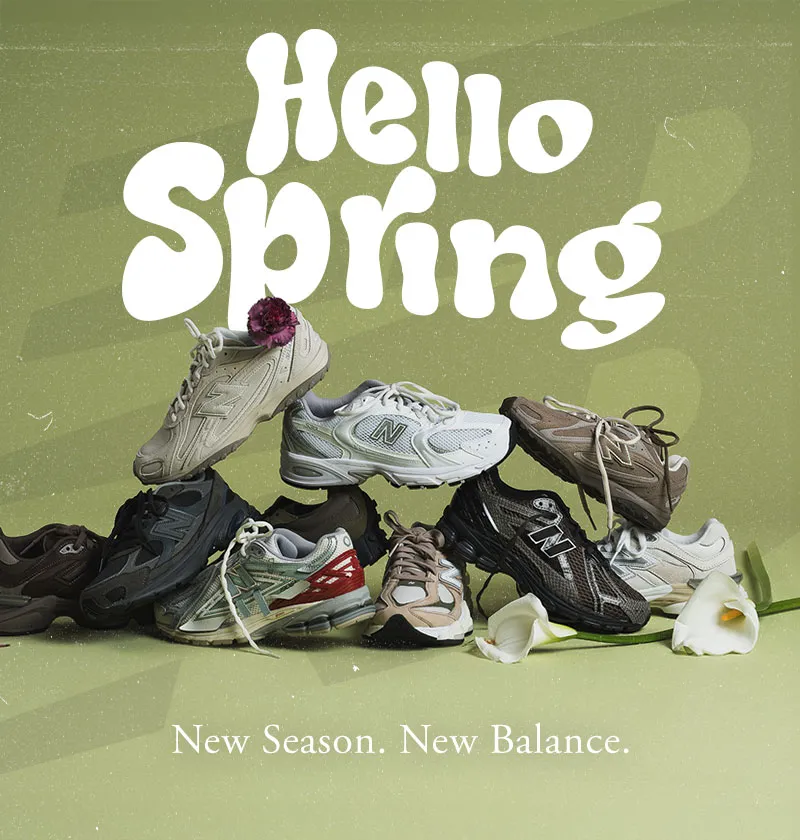 Product banner right