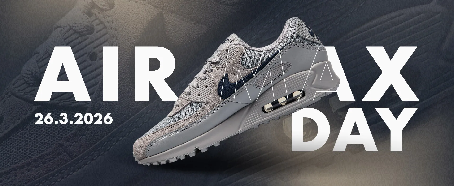 air max day