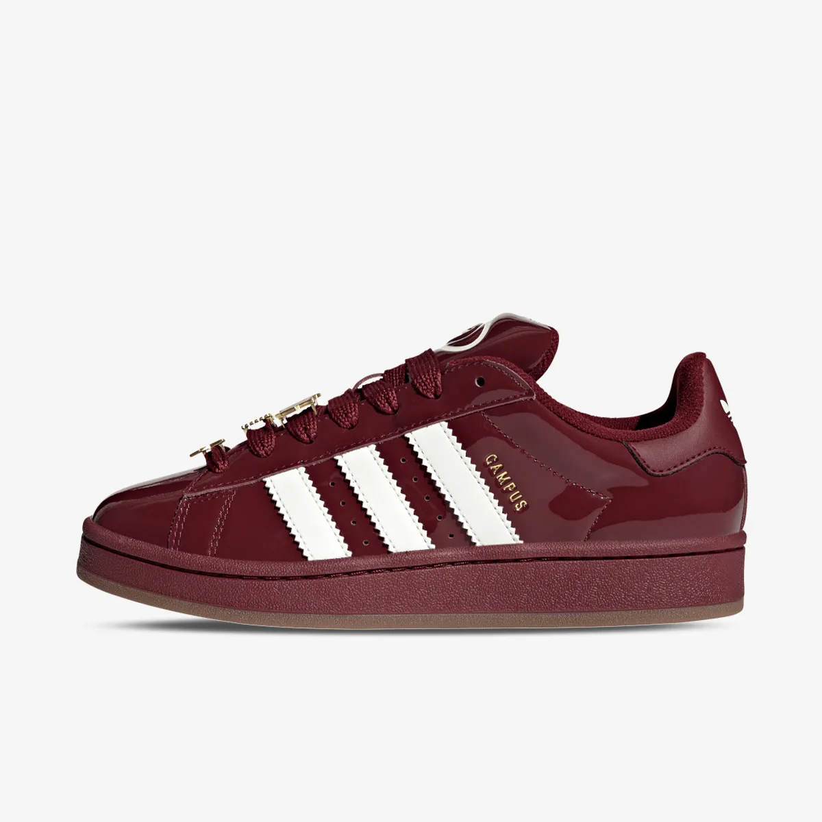 <center><b>adidas Campus 00s</center></b>