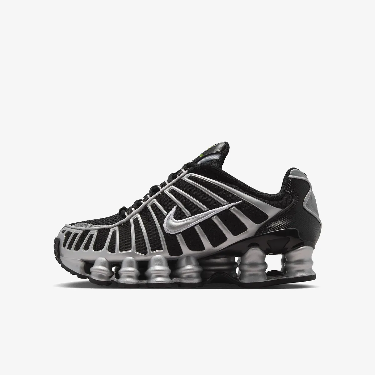<center><b>NIKE SHOX TL GS SPE</center></b>