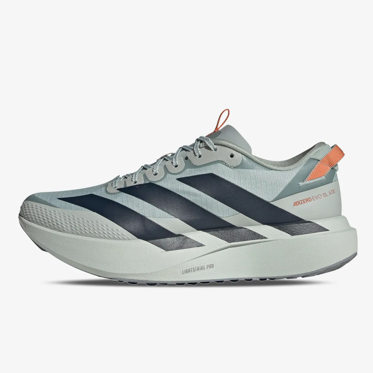 ADIZERO