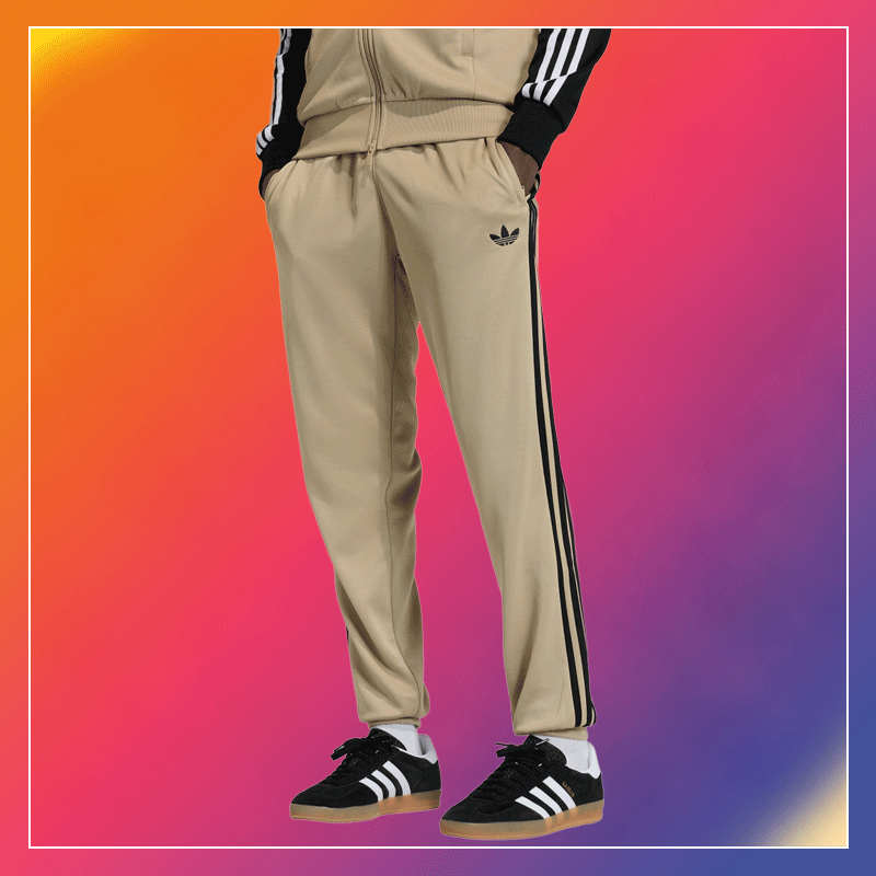  <center><b><big>DONJI DIJELOVI</center></b></big>