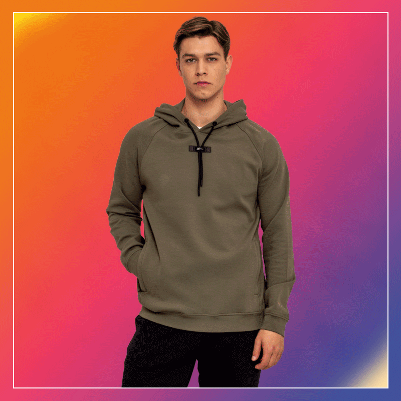 <center><b><big>DUKSEVI</center></b></big>